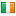 mercergroup.ie server is located in Ireland